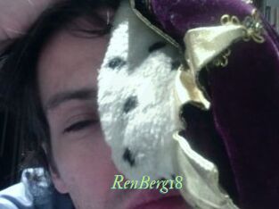 RenBerg18