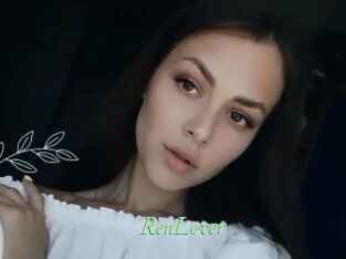 RenLover