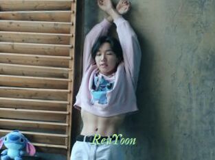 RenYoon