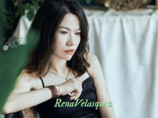 RenaVelasquez