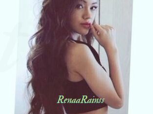 RenaaRainss