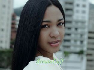 RenataDuff