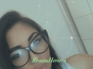 RenataHerrera Tel Coquin