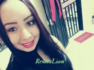 RenataLiam