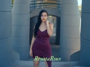 RenataRoux