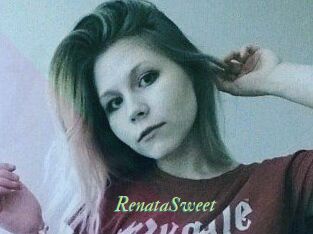 RenataSweet