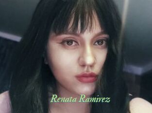 Renata_Ramirez