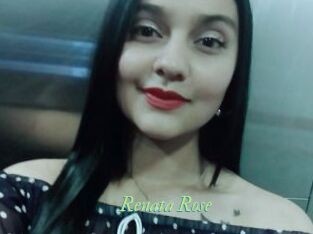 Renata_Rose