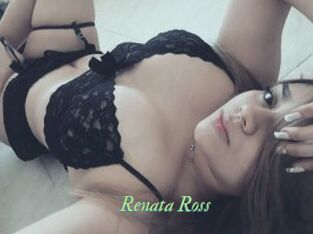 Renata_Ross
