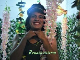 Renata_extrem