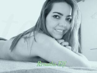 Renatha_Elf