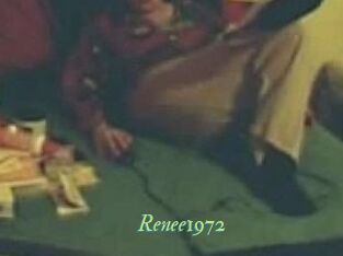 Renee1972