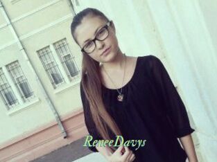 ReneeDavys