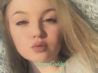 ReneeGoddess