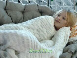 ReneeHilton