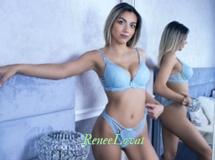 ReneeLovat Tel Coquin