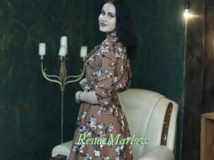 ReneeMarlow