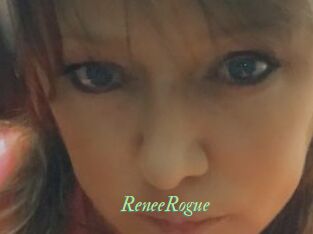 ReneeRogue