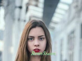 ReneeSeason