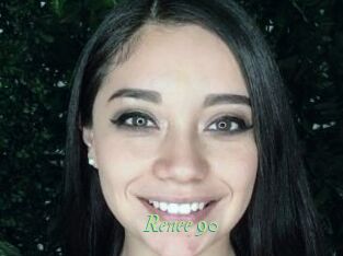 Renee_90