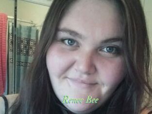 Renee_Bee