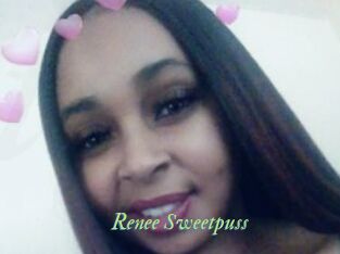 Renee_Sweetpuss