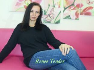 Renee_Tender
