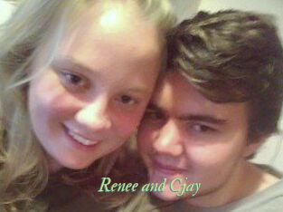 Renee_and_Cjay