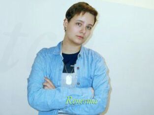 Renesma