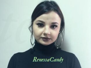 RenessaCandy