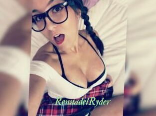 RennadelRyder