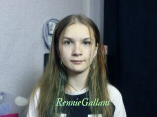 RennieGallant