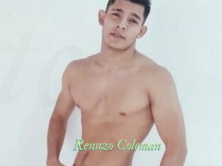 Rennzo_Coleman