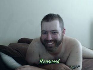Renwood