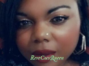 RereCocoQueen