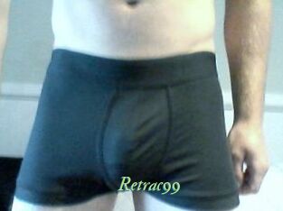 Retrac99