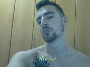 Reushot