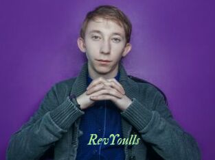 RevYoulls