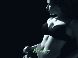 Rexahoty