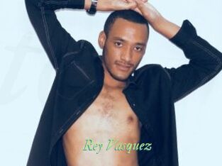 Rey_Vasquez
