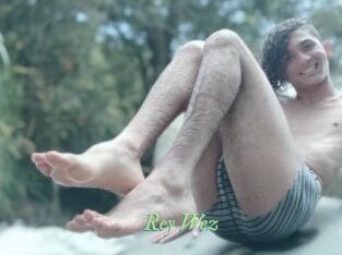 Rey_Wez