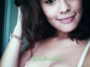 ReyaSunshine