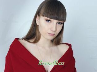 ReynaBlass