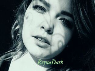 ReynaDark