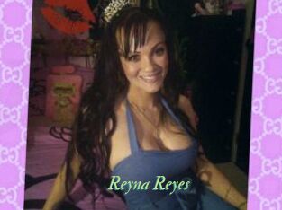 Reyna_Reyes