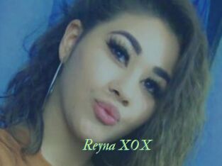 Reyna_XOX