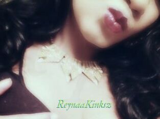 ReynaaKinksz
