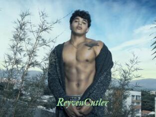 ReyvenCutler