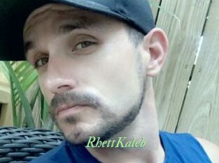 RhettKaleb