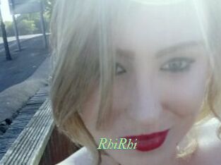 RhiRhi